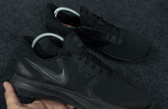 NIKE In-Season TR 8 Training & Gym Shoes For Women - UK 7.5