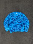 UNDER ARMOUR COLDGEAR COMPRESSION - XL