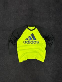 Home – – MyThriftKart