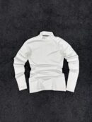 Under armour coldgear compression
