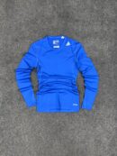 Adidas techfit climalite compression