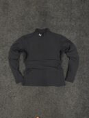 Under armour compression - XL