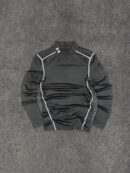 Under armour coldgear compression - SMALL