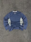 NIKE PRO ACTIVEWEAR T-SHIRT - XL