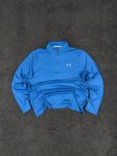 Under armour activewear T-shirt - XXL
