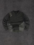 REEBOK ACTIVEWEAR T-SHIRT - MEDIUM