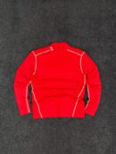 UNDER ARMOUR HIGH NECK COMPRESSION - XL