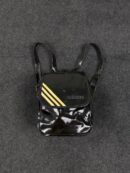 Adidas backpack
