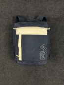 FILA OUTDOOR BACKPACK