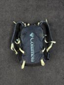 Columbia outdoor backpack