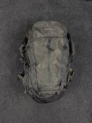 Columbia outdoor backpack