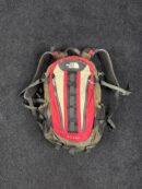 THE NORTH FACE OUTDOOR BACKPACK