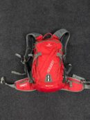 HIMONT OUTDOOR BACKPACK