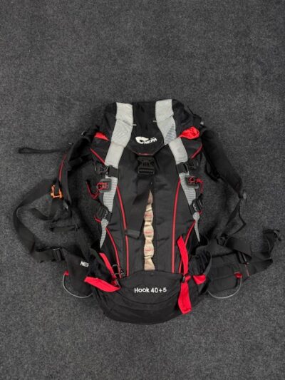 NEPA Italy outdoor backpack
