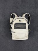 New balance outdoor backpack