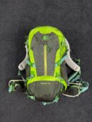 KOLON outdoor backpack