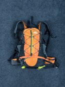 MILLET OUTDOOR BACKPACK