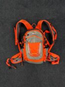 GENOVA OUTDOOR BACKPACK