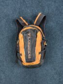 Columbia outdoor backpack