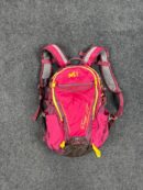 Millet outdoor backpack