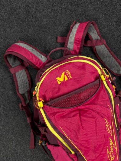 Best Selling Products – – MyThriftKart