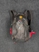 Nike Manchester United backpack