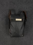 KOLON SPORT BACKPACK