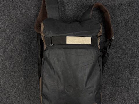 KOLON SPORT BACKPACK