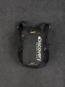 DISCOVERY EXPEDITION BACKPACK