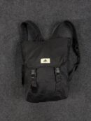 Adidas backpack