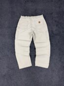 VINTAGE CARHARTT CARGO PANTS - W34 L40