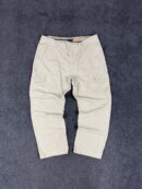 DOCKERS VINTAGE CARGO PANTS - W42 L43