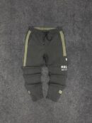 CARGO PANTS - MEDIUM