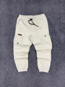 A21 CARGO PANTS - M/L