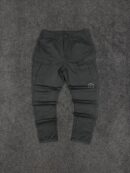 WADE CARGO PANTS - W28 L37