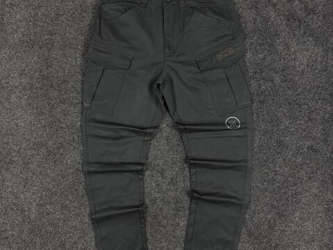 WADE CARGO PANTS - W28 L37