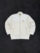 LIKLIV ACTIVEWEAR TRACK JACKET WOMEN - LARGE
