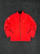 K•SWISS SPORT TRACK JACKET - XL
