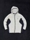 SCELIDO PERFORMANCE SPORTS GEAR - XL
