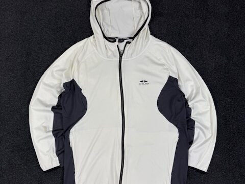 SCELIDO PERFORMANCE SPORTS GEAR - XL