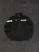 Kappa italia sport track jacket - Small