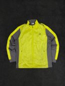 YONEX TRACK JACKET - XL