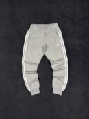ADIDAS JOGGERS PANT - X SMALL