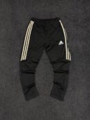 Adidas adizero track pant - MEDIUM