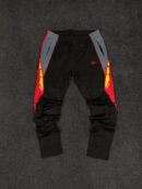 NEPA SPORTS TRACK PANT - MEDIUM