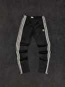 Adidas original track pants - X SMALL