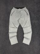 MERRELL ACTIVEWEAR TRACK PANT - LARGE