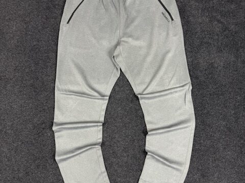 MERRELL ACTIVEWEAR TRACK PANT - LARGE