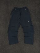 NIKE DRI FIT PARACHUTE TRACK PANT - MEDIUM