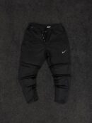 NIKE DRI FIT SPORTSWEAR TRACK PANT - LARGE